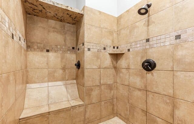 8339  Settlers Peak, Boerne, TX 78015 — photo 25