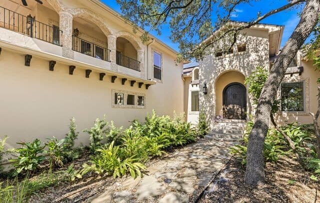 8339  Settlers Peak, Boerne, TX 78015 — photo 4