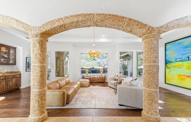 8339  Settlers Peak, Boerne, TX 78015 — photo 6