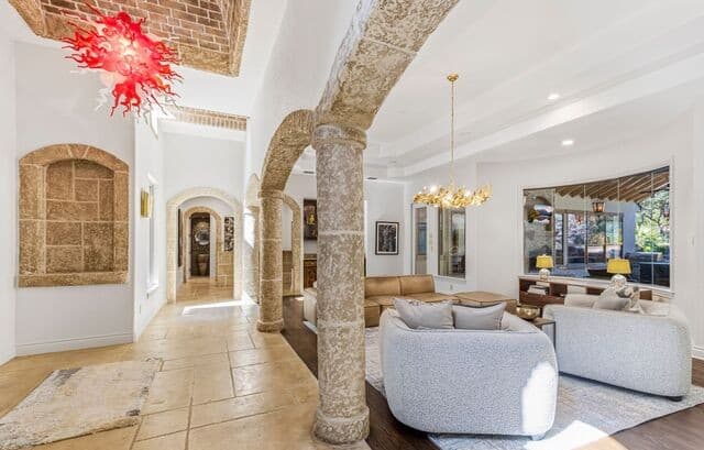 8339  Settlers Peak, Boerne, TX 78015 — photo 8