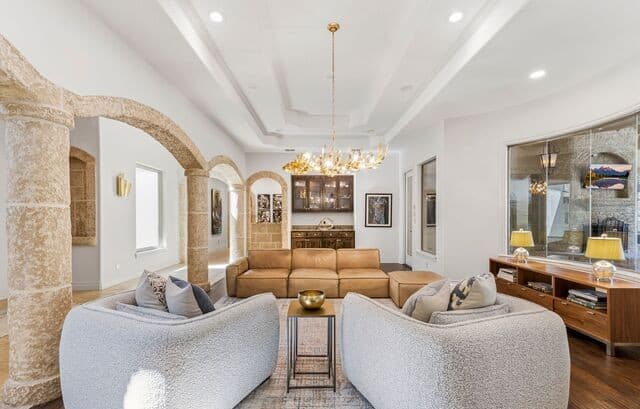 8339  Settlers Peak, Boerne, TX 78015 — photo 9
