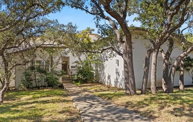 29335  No Le Hace, Fair Oaks Ranch, TX 78015