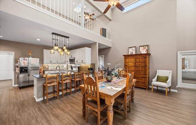 29335  No Le Hace, Fair Oaks Ranch, TX 78015 — photo 10