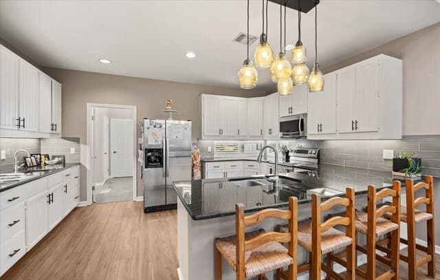 29335  No Le Hace, Fair Oaks Ranch, TX 78015 — photo 11