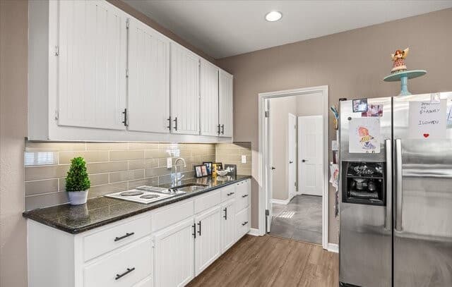 29335  No Le Hace, Fair Oaks Ranch, TX 78015 — photo 13