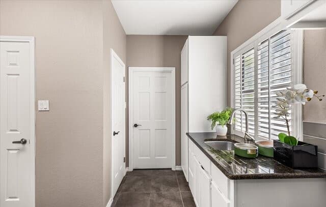29335  No Le Hace, Fair Oaks Ranch, TX 78015 — photo 14