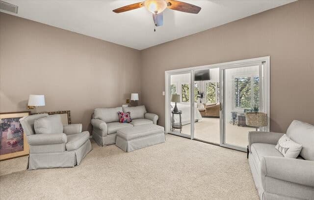 29335  No Le Hace, Fair Oaks Ranch, TX 78015 — photo 15