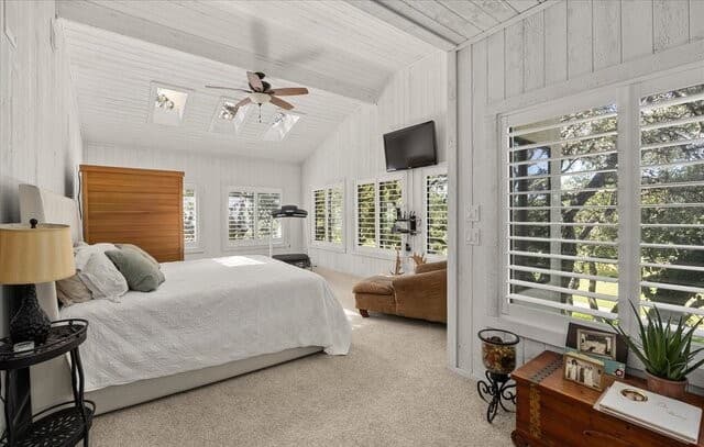 29335  No Le Hace, Fair Oaks Ranch, TX 78015 — photo 16