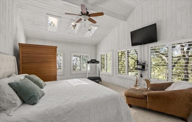 29335  No Le Hace, Fair Oaks Ranch, TX 78015 — photo 17