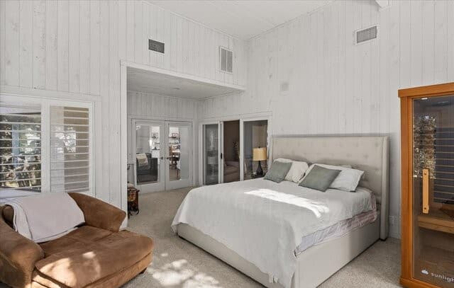 29335  No Le Hace, Fair Oaks Ranch, TX 78015 — photo 18