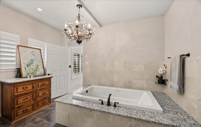 29335  No Le Hace, Fair Oaks Ranch, TX 78015 — photo 19