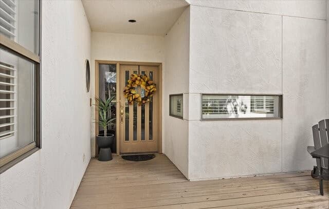 29335  No Le Hace, Fair Oaks Ranch, TX 78015 — photo 2