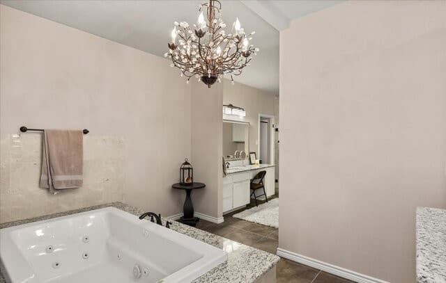 29335  No Le Hace, Fair Oaks Ranch, TX 78015 — photo 20
