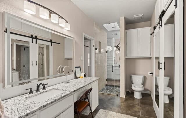 29335  No Le Hace, Fair Oaks Ranch, TX 78015 — photo 21