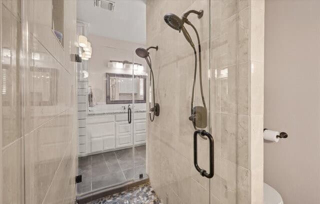 29335  No Le Hace, Fair Oaks Ranch, TX 78015 — photo 22