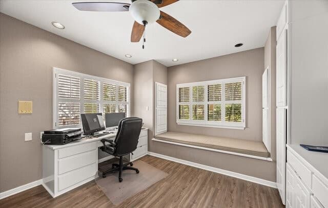 29335  No Le Hace, Fair Oaks Ranch, TX 78015 — photo 23