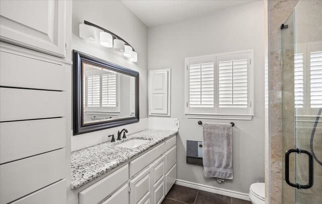 29335  No Le Hace, Fair Oaks Ranch, TX 78015 — photo 24