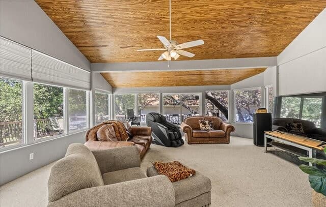 29335  No Le Hace, Fair Oaks Ranch, TX 78015 — photo 25