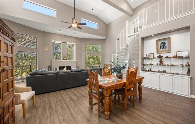29335  No Le Hace, Fair Oaks Ranch, TX 78015 — photo 3
