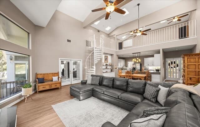 29335  No Le Hace, Fair Oaks Ranch, TX 78015 — photo 6