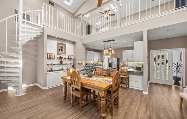 29335  No Le Hace, Fair Oaks Ranch, TX 78015 — photo 7