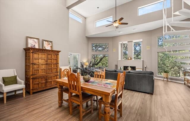 29335  No Le Hace, Fair Oaks Ranch, TX 78015 — photo 8