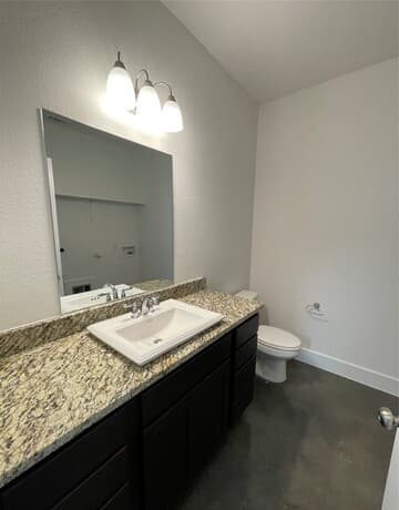 232  Sapphire Road, nan — photo 10