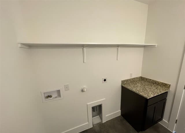 232  Sapphire Road, nan — photo 11