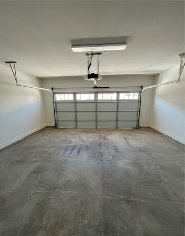 232  Sapphire Road, nan — photo 12