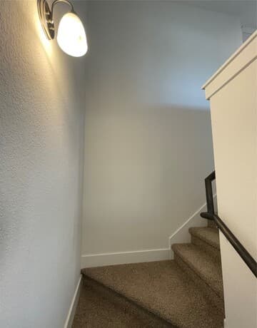 232  Sapphire Road, nan — photo 13