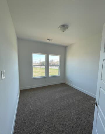 232  Sapphire Road, nan — photo 14