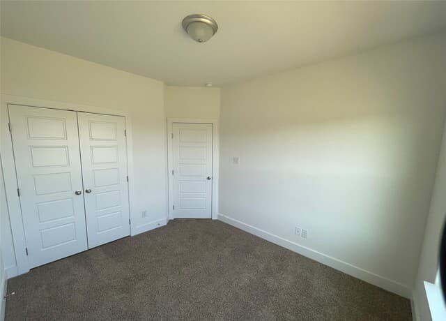 232  Sapphire Road, nan — photo 15