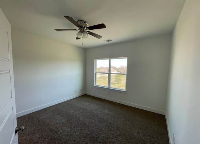 232  Sapphire Road, nan — photo 16