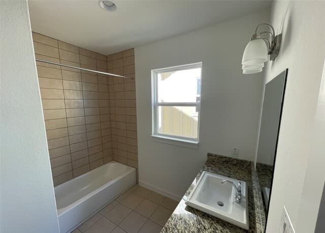 232  Sapphire Road, nan — photo 17