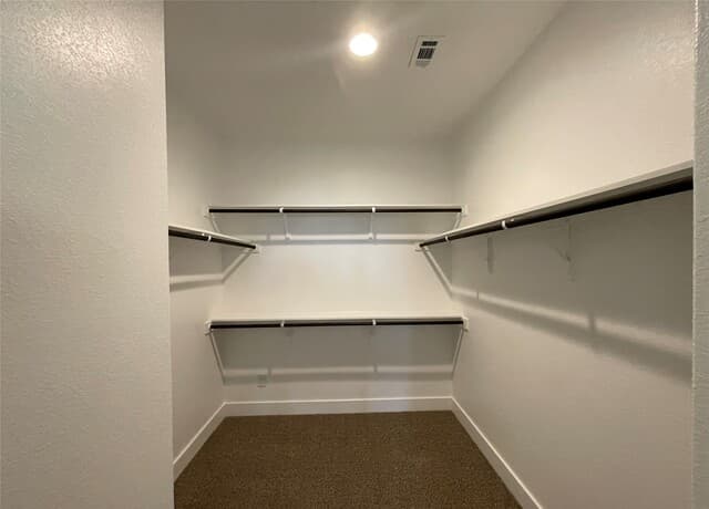 232  Sapphire Road, nan — photo 18