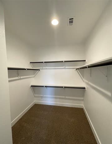 232  Sapphire Road, nan — photo 19