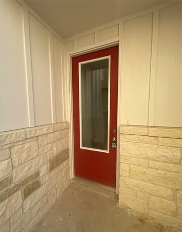 232  Sapphire Road, nan — photo 2