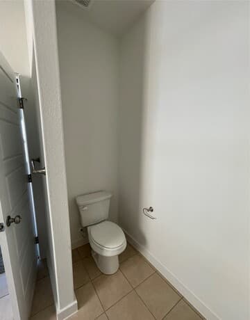 232  Sapphire Road, nan — photo 20