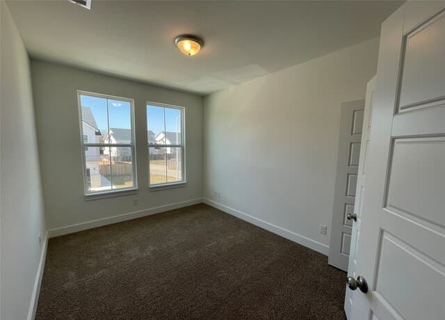 232  Sapphire Road, nan — photo 21