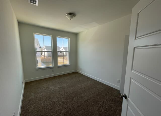 232  Sapphire Road, nan — photo 22