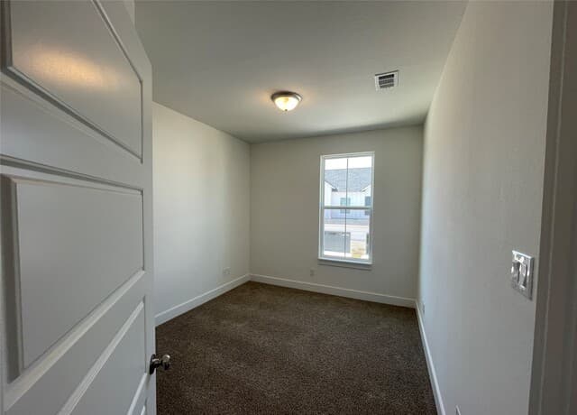 232  Sapphire Road, nan — photo 23