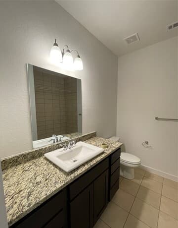 232  Sapphire Road, nan — photo 24