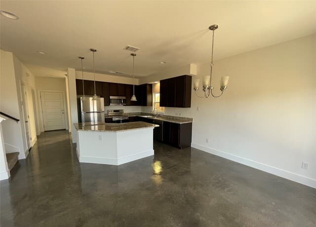 232  Sapphire Road, nan — photo 4