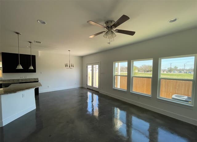 232  Sapphire Road, nan — photo 5