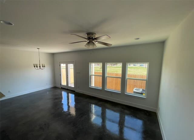232  Sapphire Road, nan — photo 7