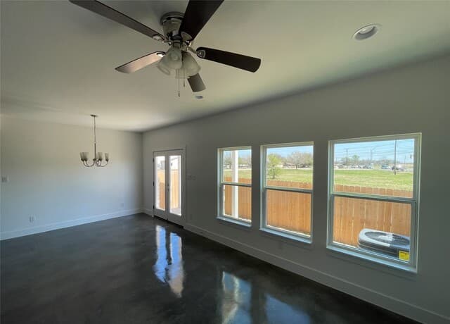 232  Sapphire Road, nan — photo 8