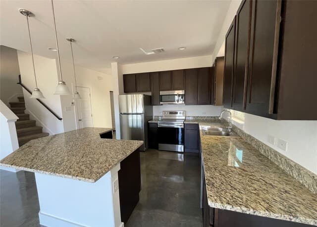 232  Sapphire Road, nan — photo 9