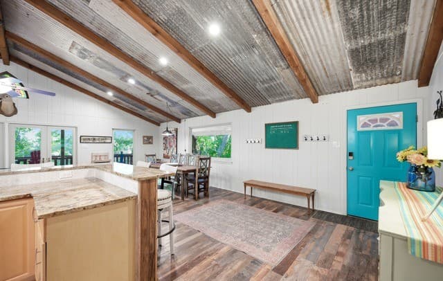 82  Guada Coma Drive Unit B, New Braunfels, TX 78130 — photo 13