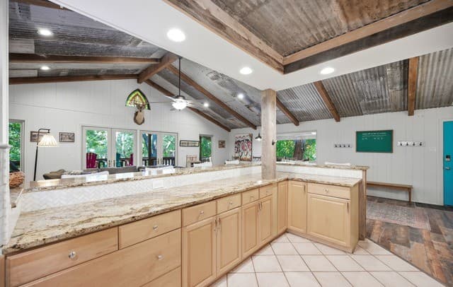 82  Guada Coma Drive Unit B, New Braunfels, TX 78130 — photo 15