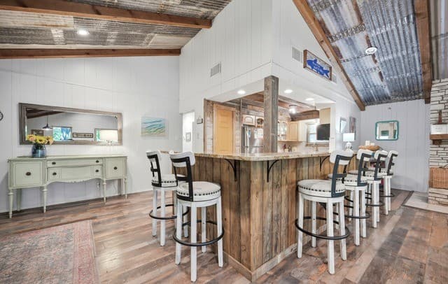 82  Guada Coma Drive Unit B, New Braunfels, TX 78130 — photo 16